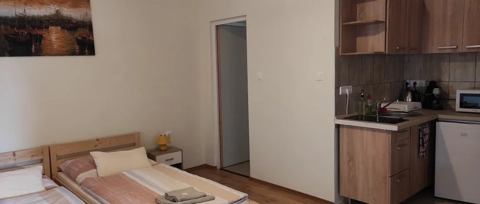 Montana Vendghz Balatonederics