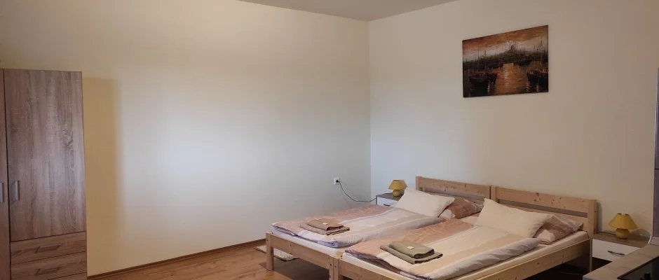 Montana Vendghz Balatonederics