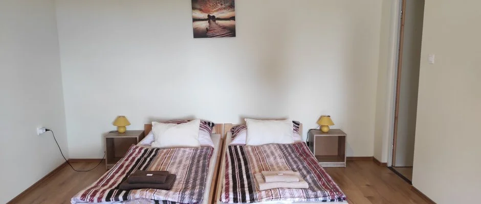 Montana Vendghz Balatonederics