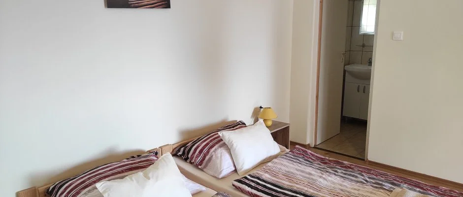 Montana Vendghz Balatonederics