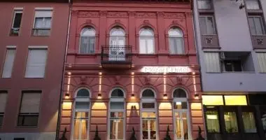 Augusztus 20.