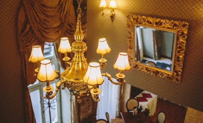 Mozart Hotel Szeged