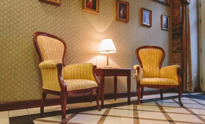 Mozart Hotel Szeged