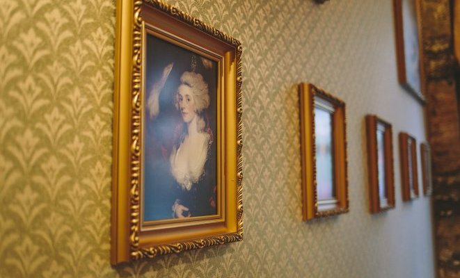 Mozart Hotel Szeged