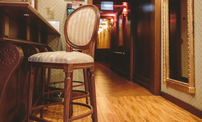 Mozart Hotel Szeged