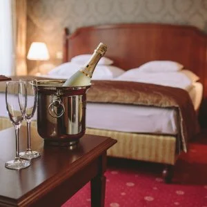  Szeged - Szilveszter 