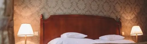Mozart Hotel