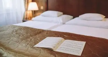 Napi árak reggelis ellátással (1 éjtől)