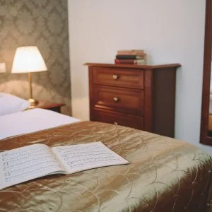  Szeged - Két ünnep között 