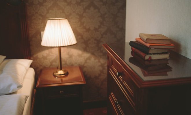 Mozart Hotel Szeged