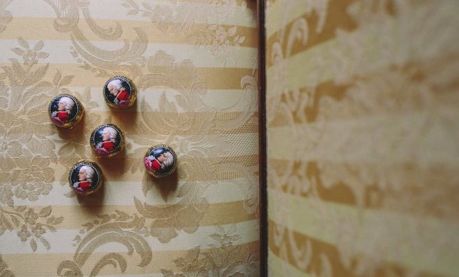 Mozart Hotel Szeged