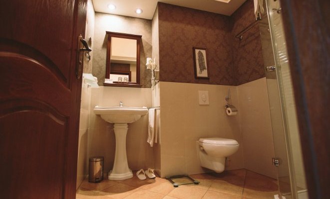 Mozart Hotel Szeged