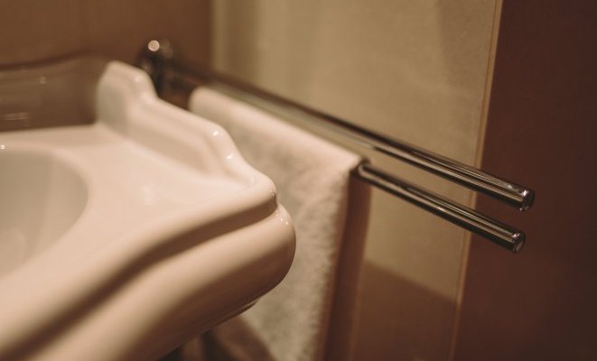 Mozart Hotel Szeged