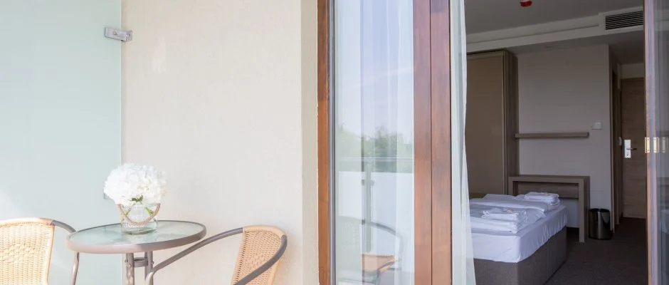 Ndas T Park Hotel Vasad