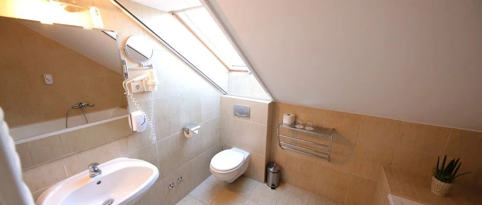 Ndas T Park Hotel Vasad