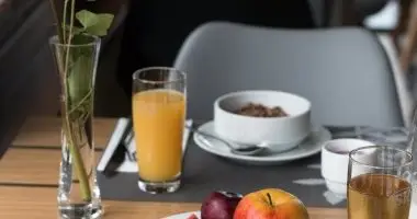 H�sv�t (min. 3 �j)