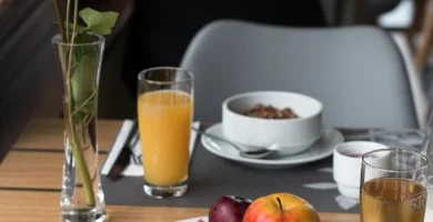 H�sv�t (min. 3 �j)