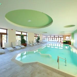  Vasad - Nádas tóparti láblógatás (min. 2 éj)