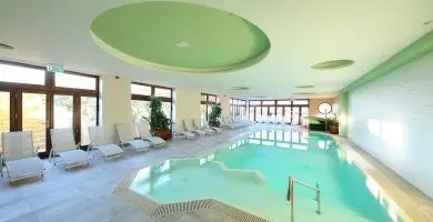 Ndas tparti lblgats (min. 2 j)