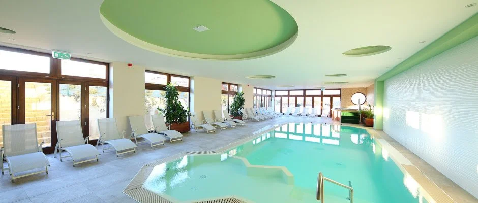 Ndas T Park Hotel Vasad