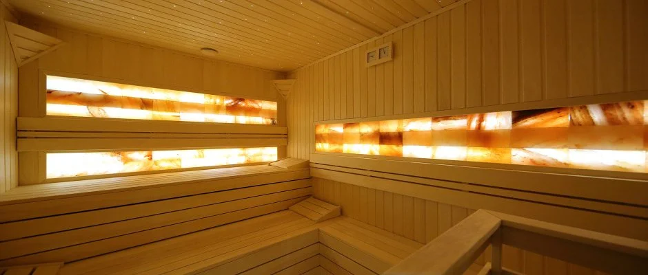 Ndas T Park Hotel Vasad