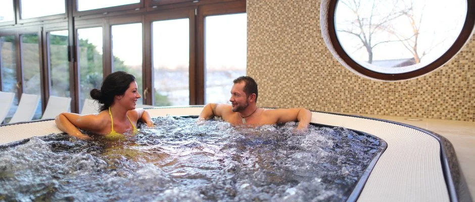 Ndas T Park Hotel Vasad