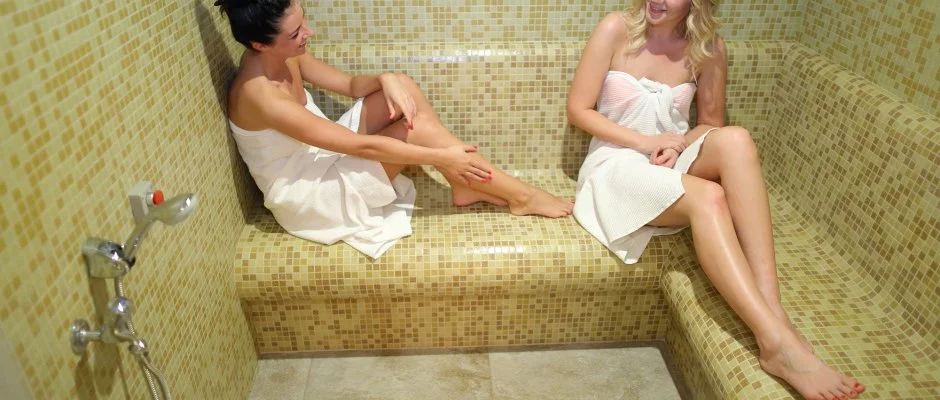 Ndas T Park Hotel Vasad