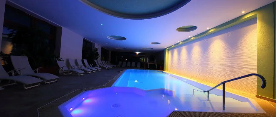 Ndas T Park Hotel Vasad