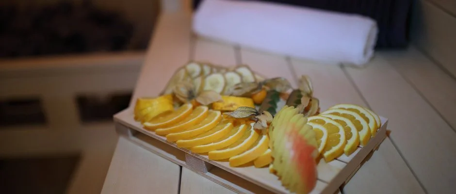 Ndas T Park Hotel Vasad