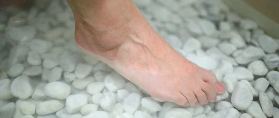 Ndas T Park Hotel Vasad