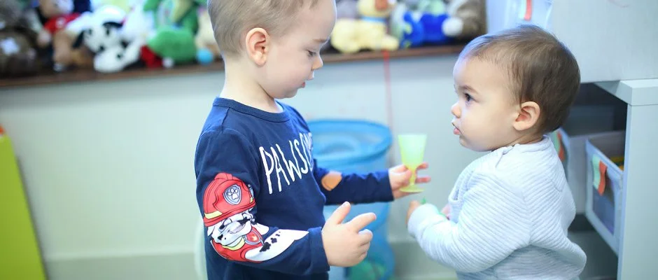 Ndas T Park Hotel Vasad