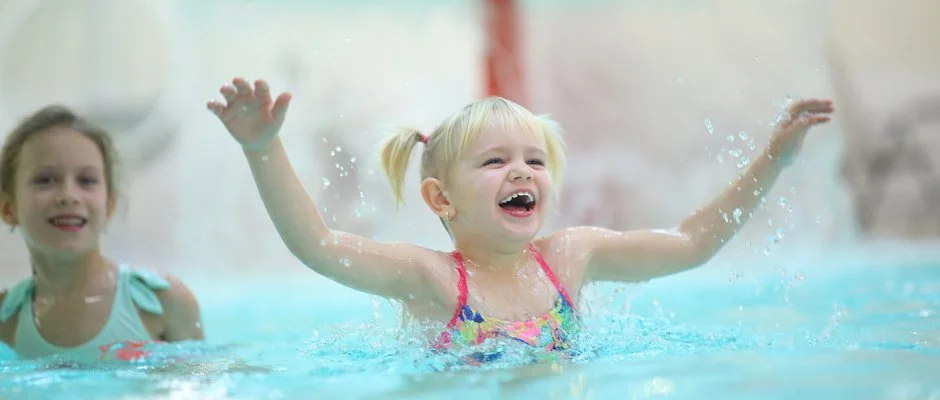 Ndas T Park Hotel Vasad