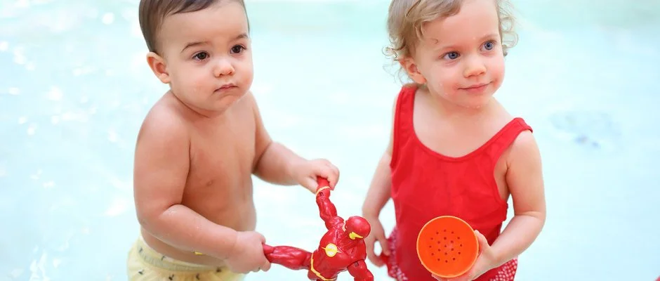 Ndas T Park Hotel Vasad