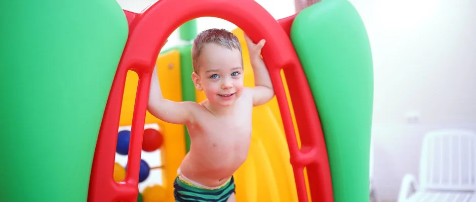 Ndas T Park Hotel Vasad