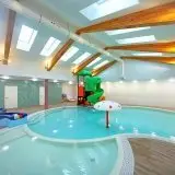 Nádas Tó Park Hotel