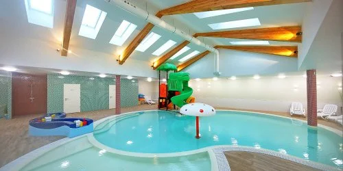 N�das T� Park Hotel Vasad