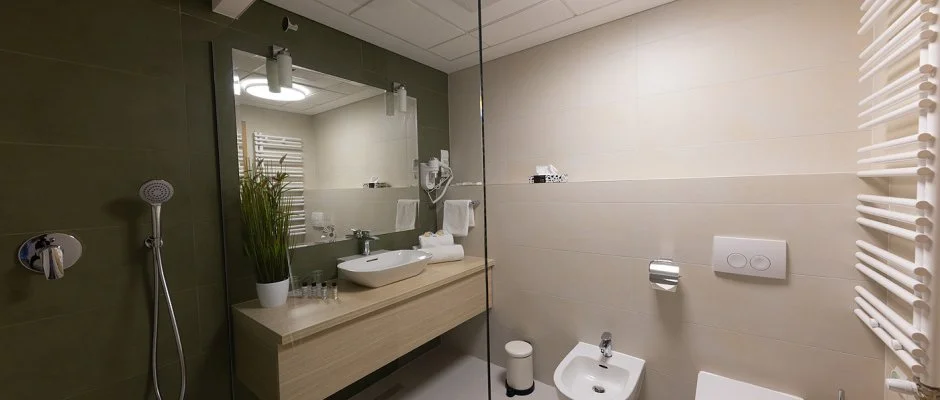 Ndas T Park Hotel Vasad