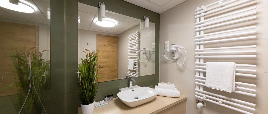 Ndas T Park Hotel Vasad