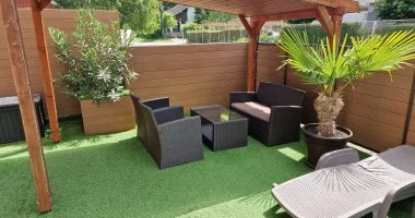 Napi �rak (1 �jt�l)