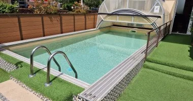 P�nk�sd (min. 2 �j)