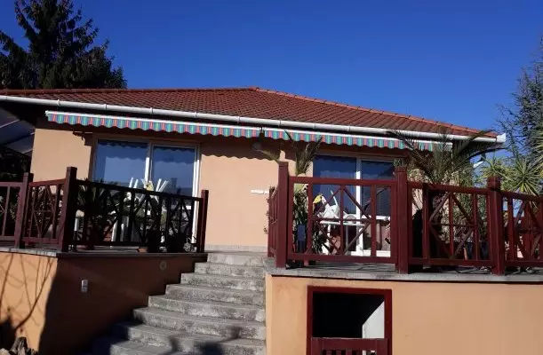 Napsugár Kenézy Lux Apartman Vendégházak Hajdúszoboszló Napsugár Kenézy Lux Apartman Vendégházak Hajdúszoboszló