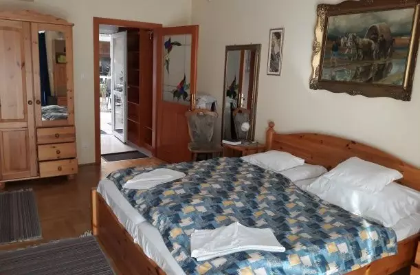 Napsugár Kenézy Lux Apartman Vendégházak Hajdúszoboszló Napsugár Kenézy Lux Apartman Vendégházak Hajdúszoboszló