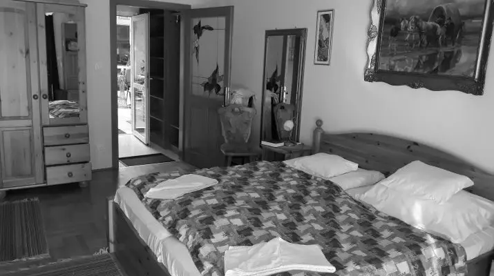 Napsugr Kenzy Lux Apartman Vendghzak Hajdszoboszl