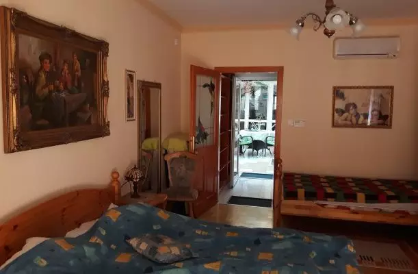 Napsugár Kenézy Lux Apartman Vendégházak Hajdúszoboszló Napsugár Kenézy Lux Apartman Vendégházak Hajdúszoboszló
