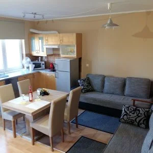  Hajdúszoboszló - Pünkösd (min. 2 éj)