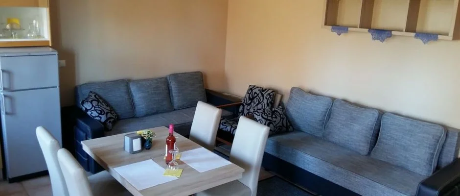 Napsugr Kenzy Lux Apartman Vendghzak Hajdszoboszl