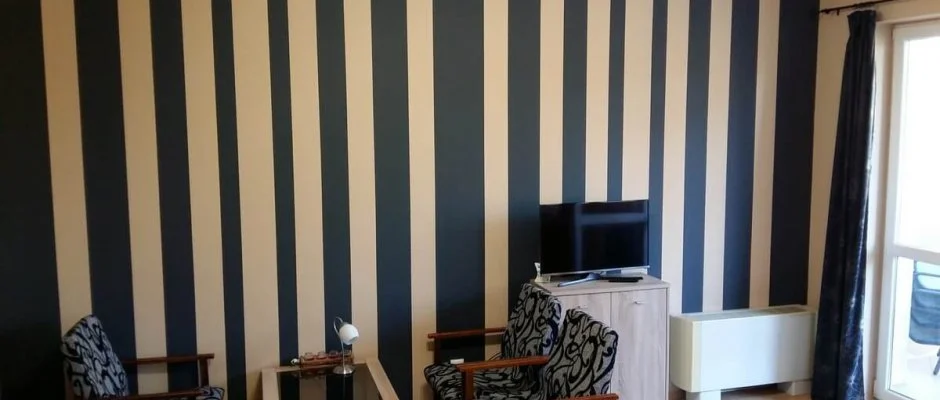 Napsugr Kenzy Lux Apartman Vendghzak Hajdszoboszl