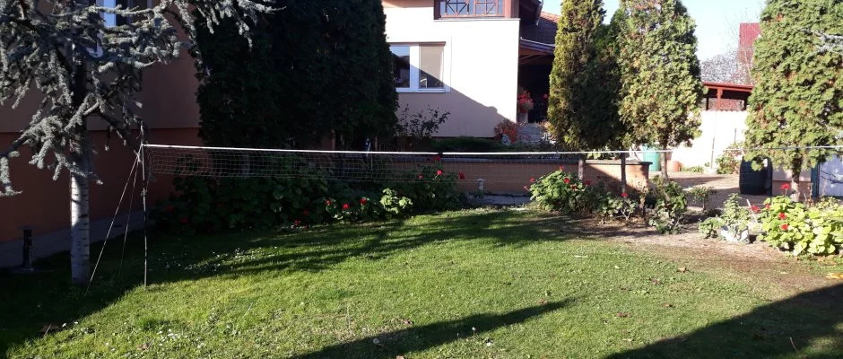 Napsugr Kenzy Lux Apartman Vendghzak Hajdszoboszl