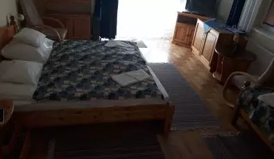 Napsugr Kenzy Lux Apartman Vendghzak Hajdszoboszl