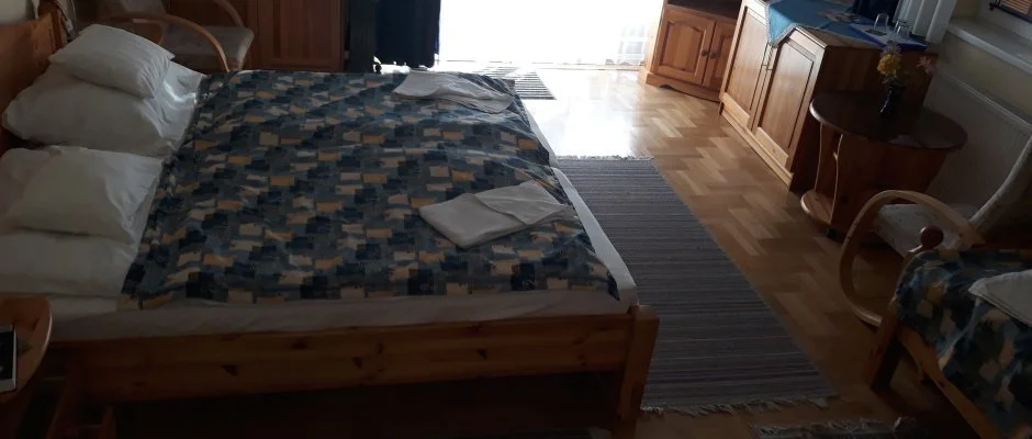 Napsugr Kenzy Lux Apartman Vendghzak Hajdszoboszl